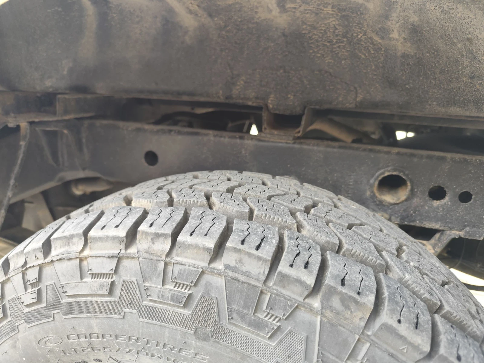 Nissan Frontier | Mobile.bg � ����������� 7