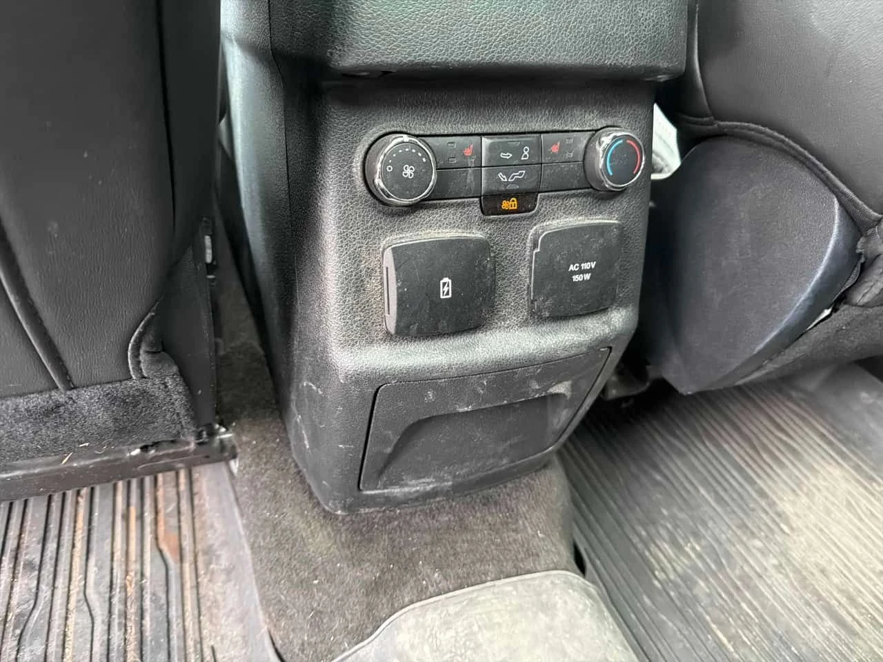 Ford Explorer * Platinum * 360������* ��������* �������* ������� | Mobile.bg � ����������� 13