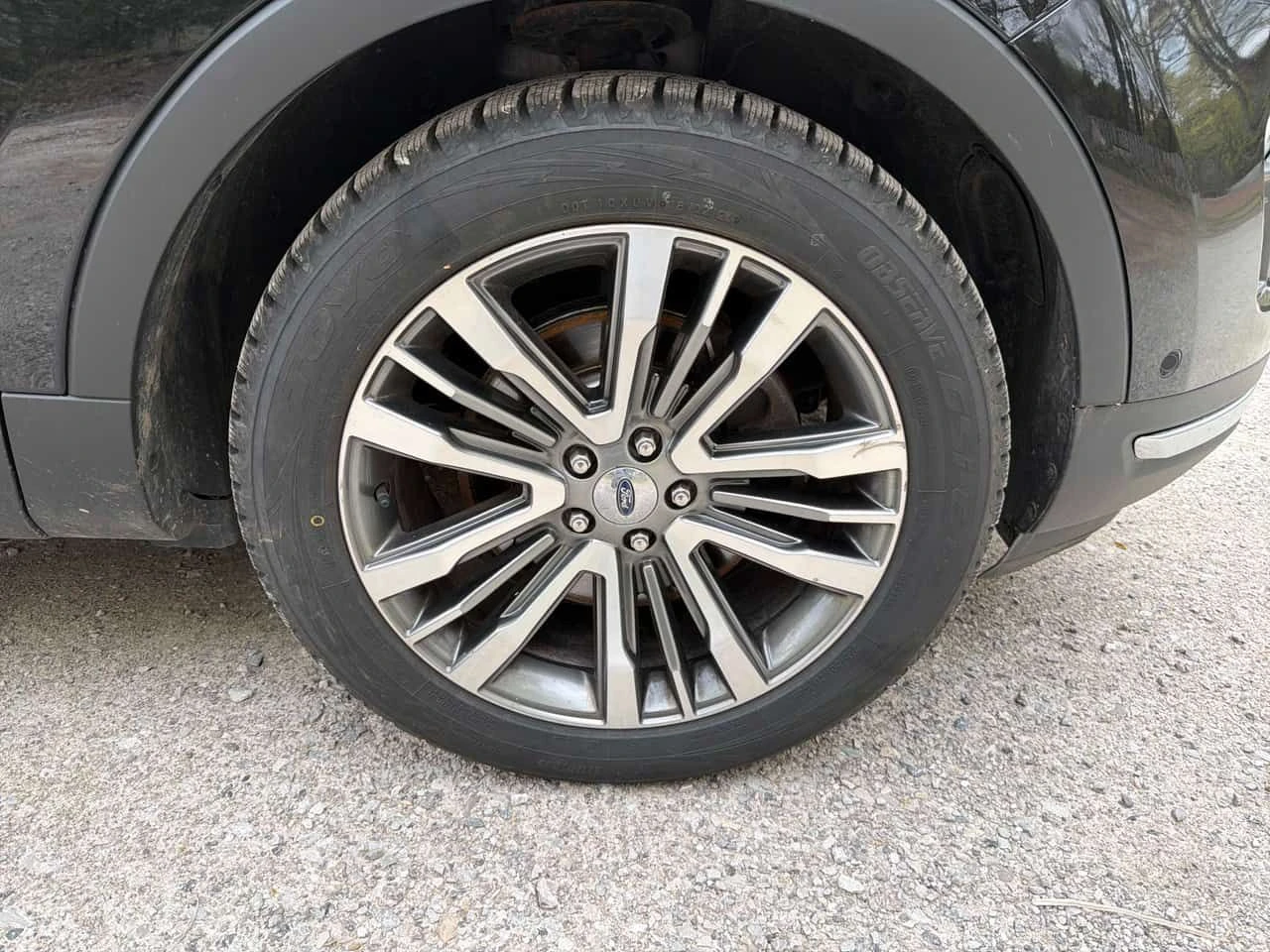 Ford Explorer * Platinum * 360������* ��������* �������* ������� | Mobile.bg � ����������� 6