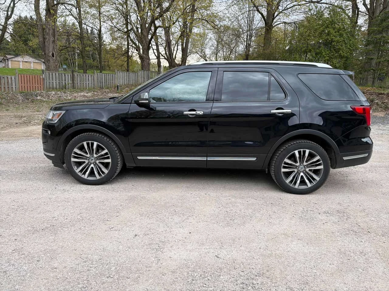 Ford Explorer * Platinum * 360������* ��������* �������* ������� | Mobile.bg � ����������� 3