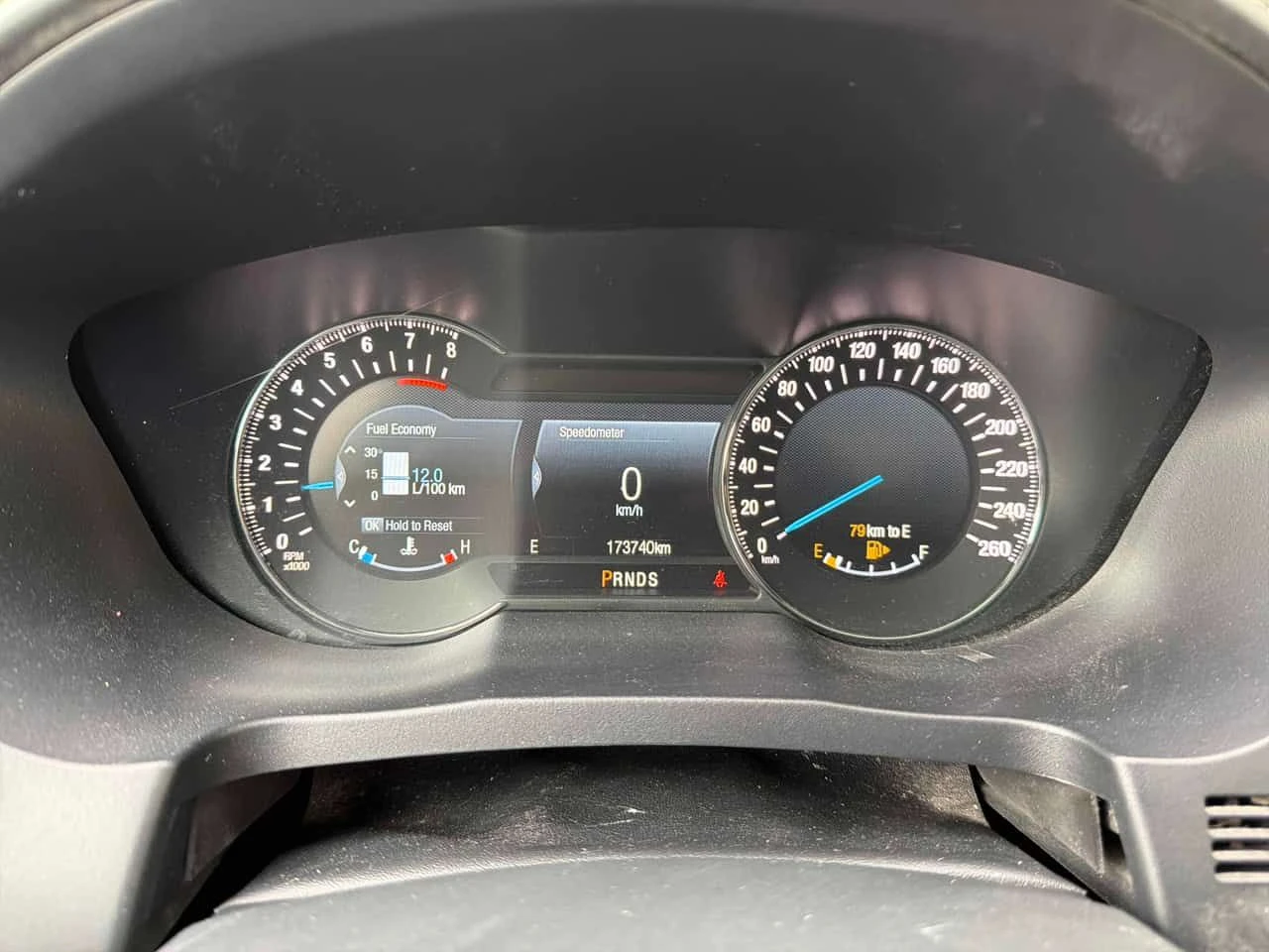 Ford Explorer * Platinum * 360������* ��������* �������* ������� | Mobile.bg � ����������� 8