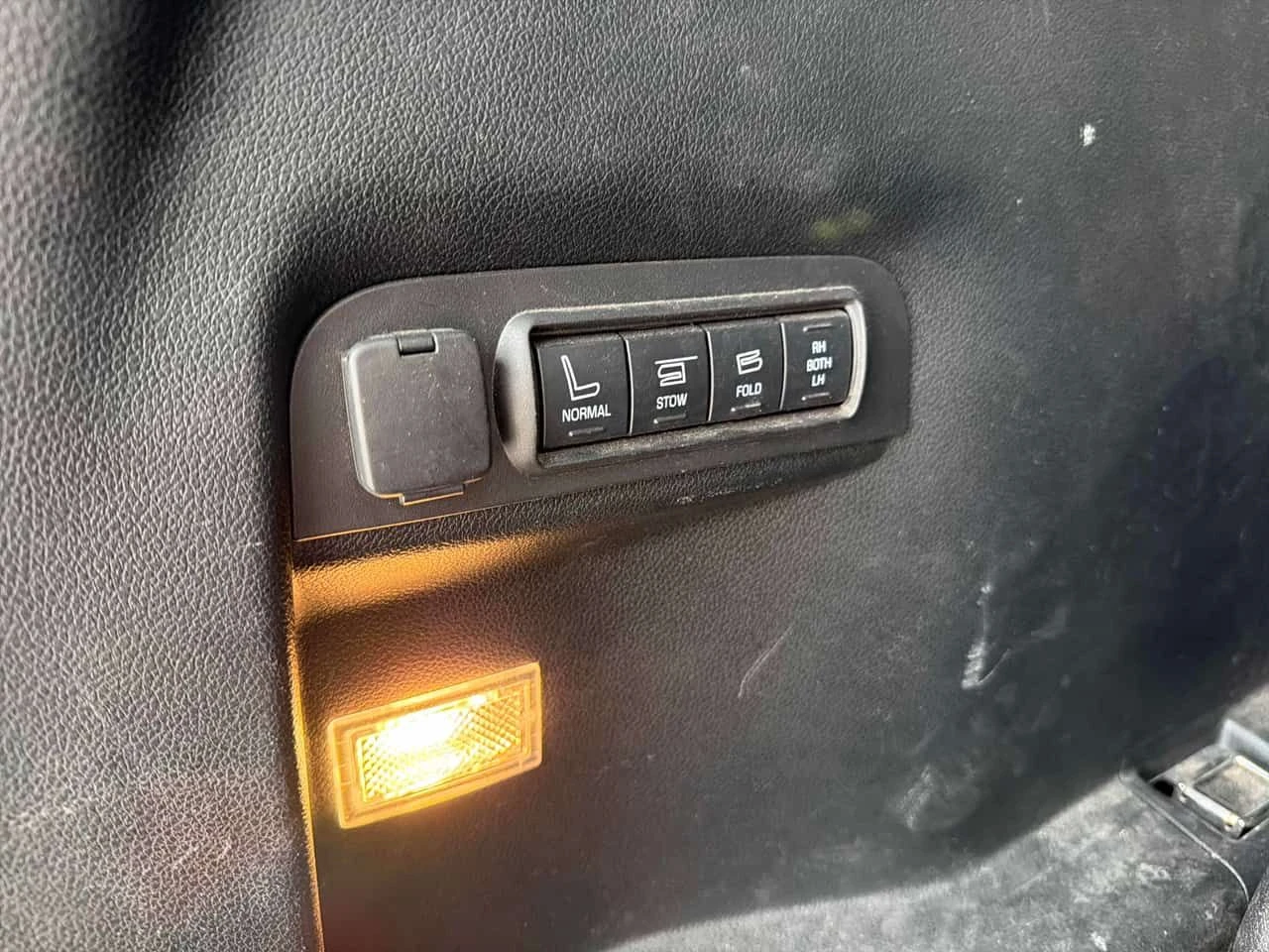 Ford Explorer * Platinum * 360������* ��������* �������* ������� | Mobile.bg � ����������� 14