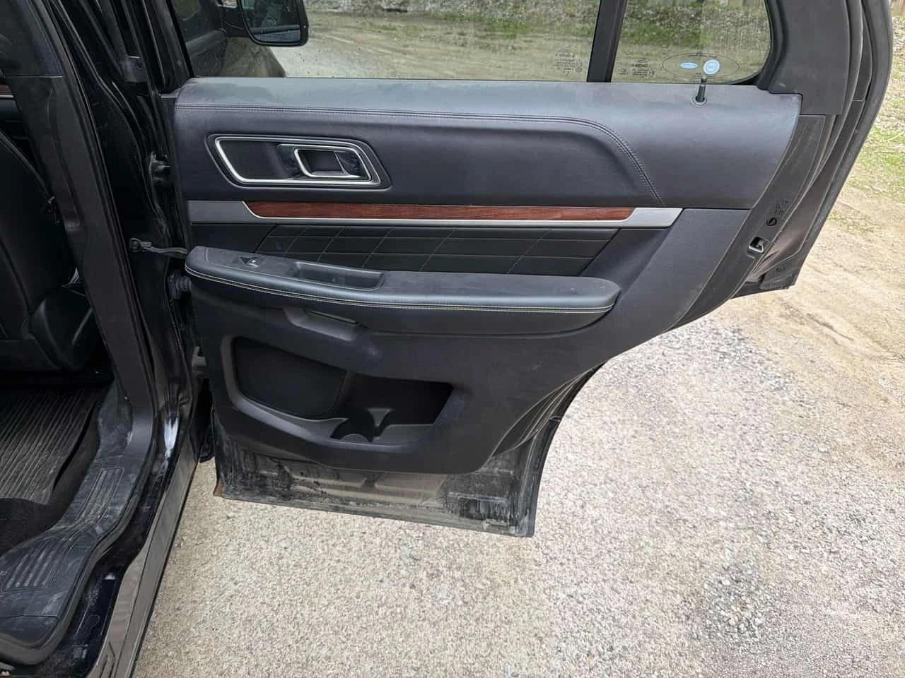 Ford Explorer * Platinum * 360������* ��������* �������* ������� | Mobile.bg � ����������� 17
