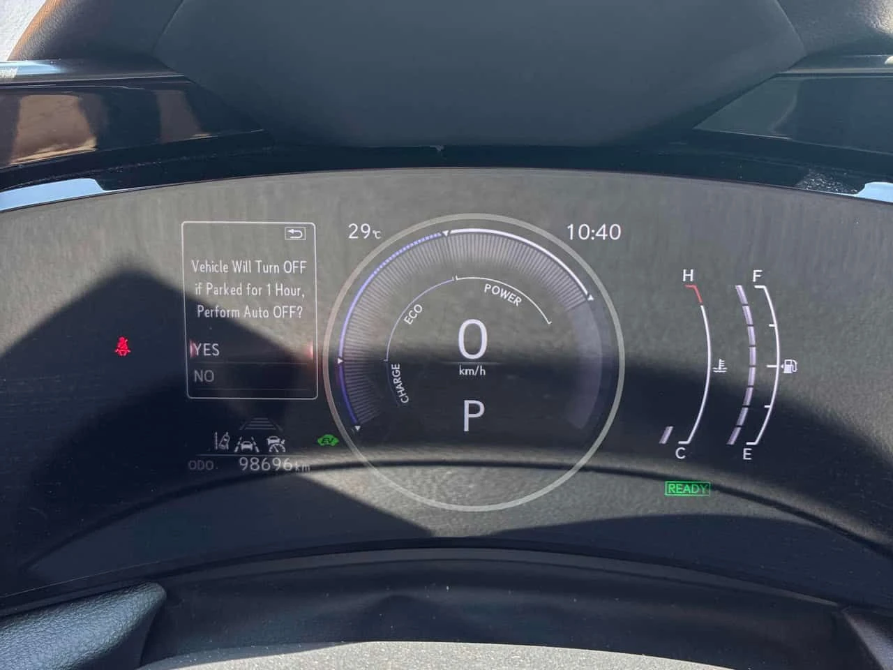 Lexus NX * 350h * ���������� ��� ������������ ������*  | Mobile.bg � ����������� 8