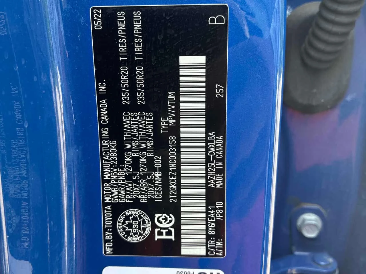 Lexus NX * 350h * ���������� ��� ������������ ������*  | Mobile.bg � ����������� 10