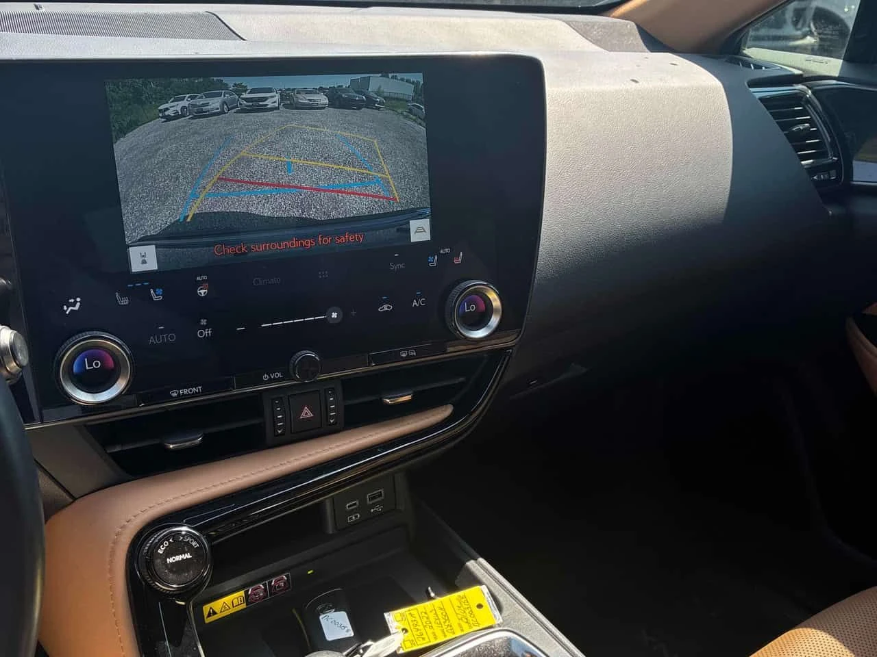 Lexus NX * 350h * ���������� ��� ������������ ������*  | Mobile.bg � ����������� 9