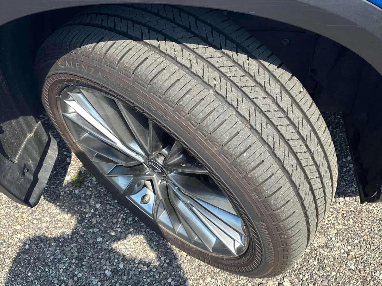 Lexus NX * 350h * ���������� ��� ������������ ������*  | Mobile.bg � ����������� 7