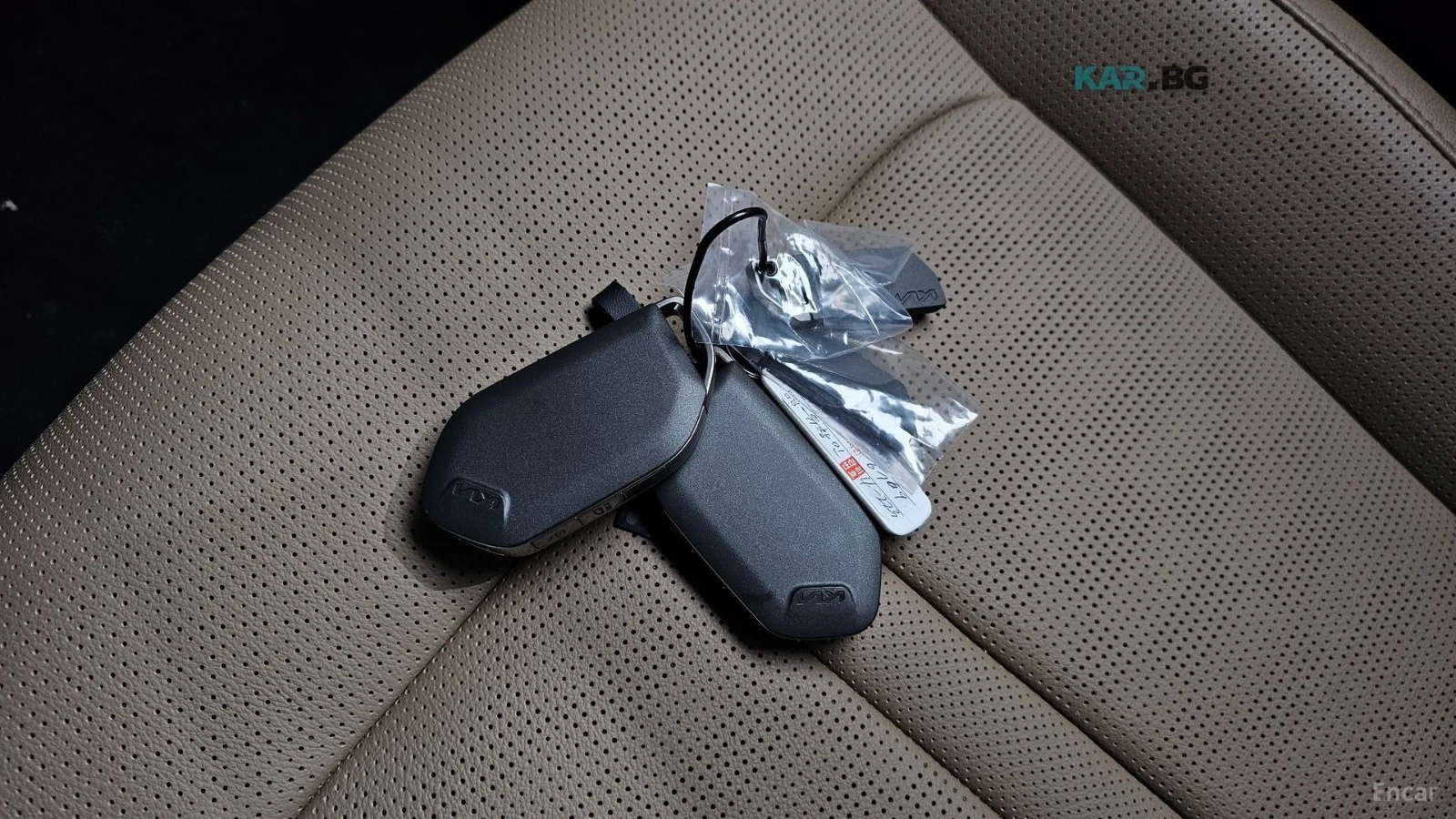 Kia Sorento 4TH GENERATION 2.5T NOBLESSE/DISTRONIC, снимка 15 - Автомобили и джипове - 54870742