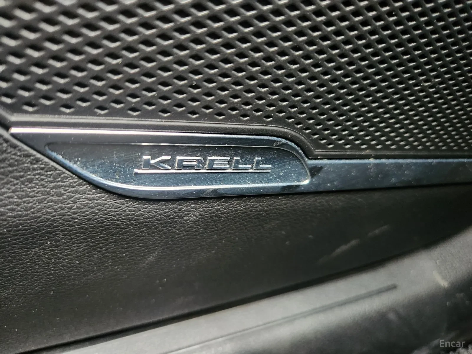 Kia Sportage, снимка 13 - Автомобили и джипове - 55057194