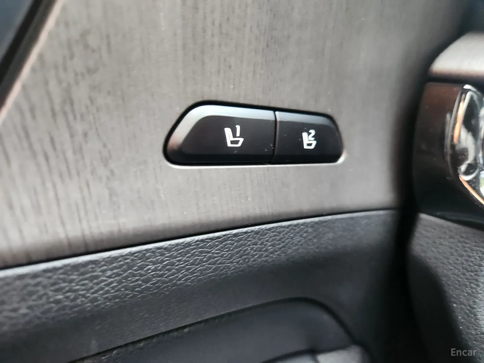 Kia Sportage, снимка 11 - Автомобили и джипове - 55057194