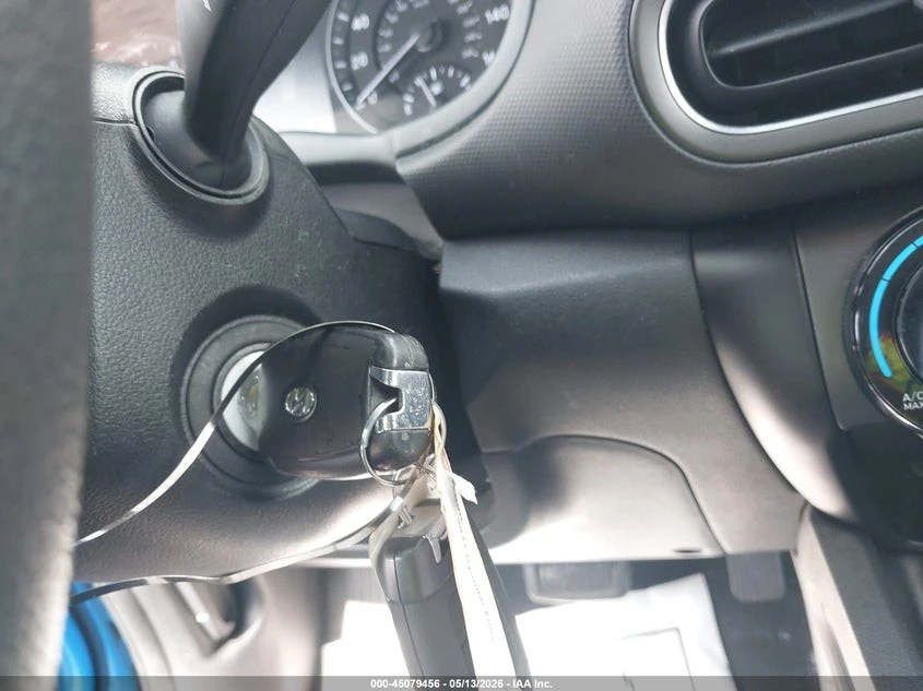 Hyundai Kona * SE* KEYLESS* Camera* ПОДГРЕВ* , снимка 13 - Автомобили и джипове - 55091313