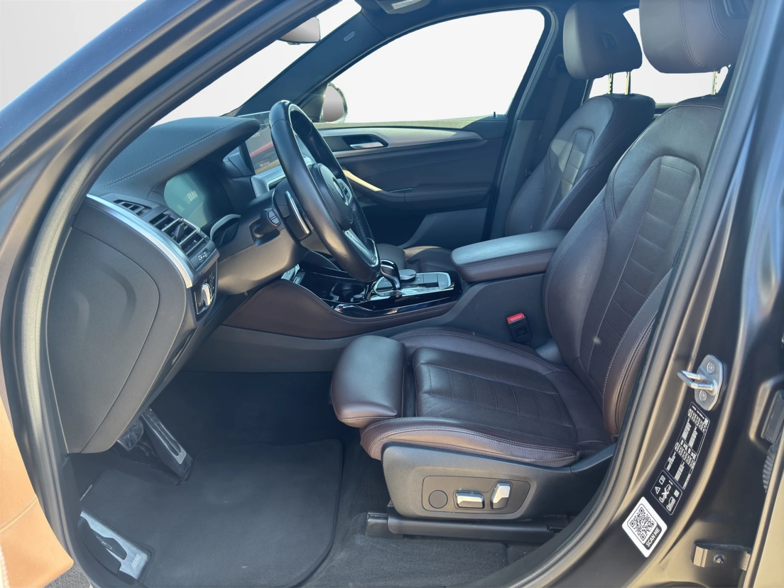 BMW X4 xDrive30d | Mobile.bg � ����������� 6
