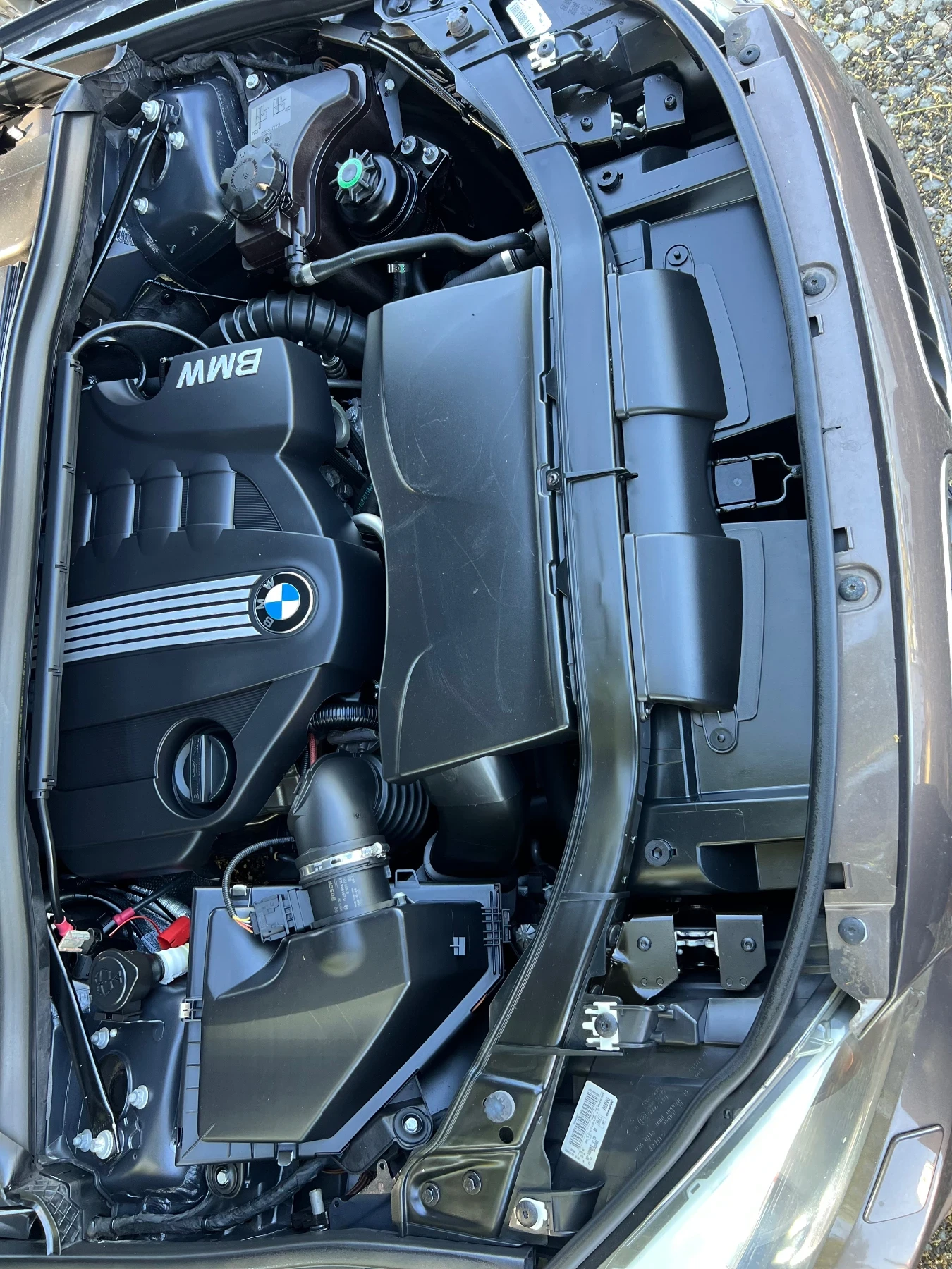 BMW X1 2.0 ��������� | Mobile.bg � ����������� 14