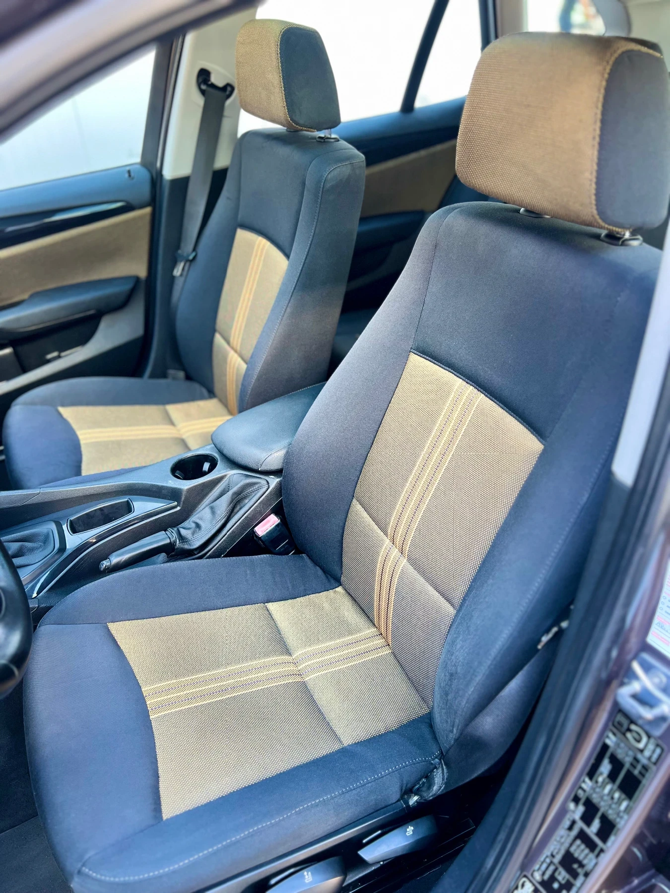 BMW X1 2.0 ��������� | Mobile.bg � ����������� 10