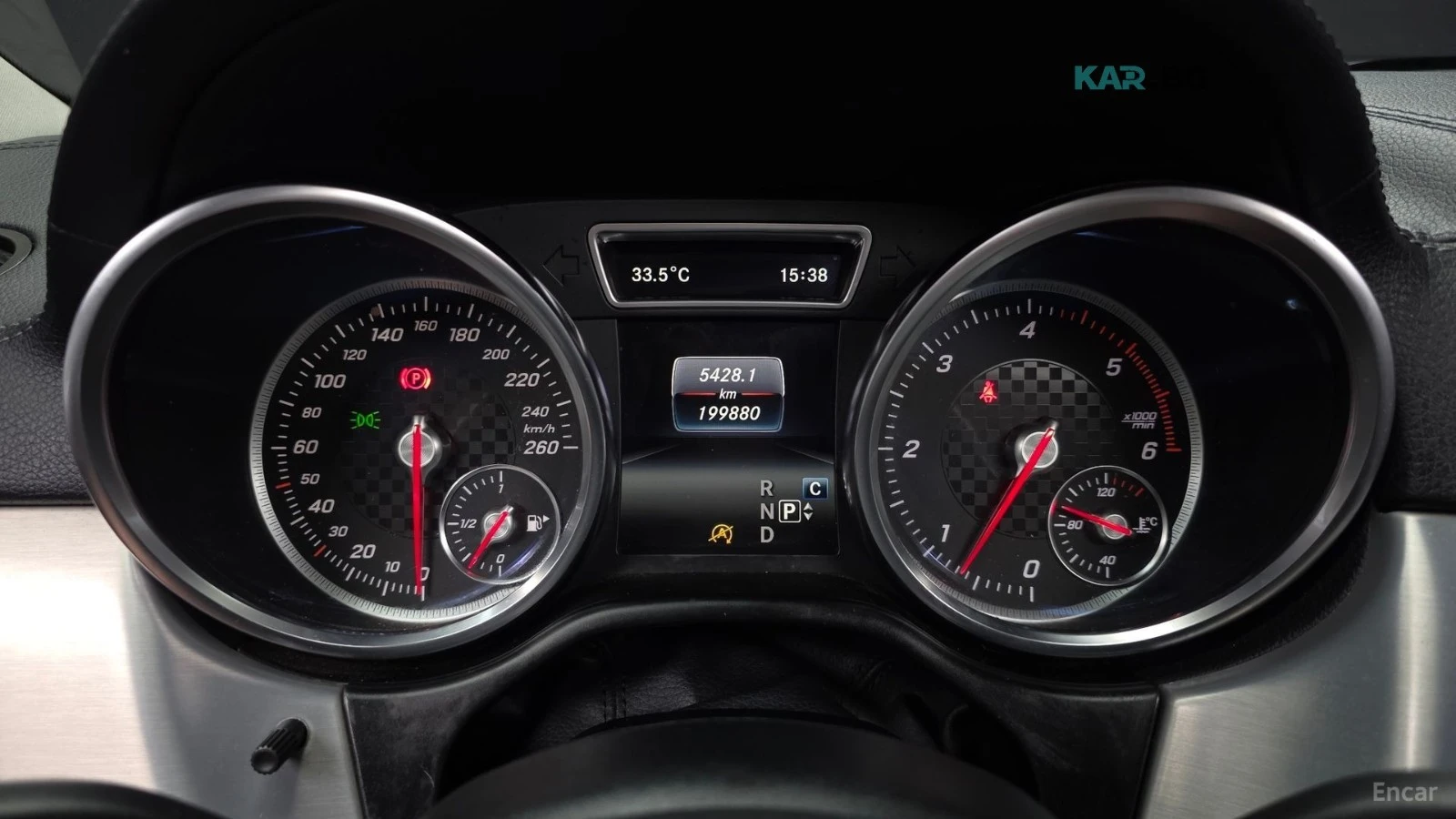 Mercedes-Benz GLE 350 4MATIC COUPE* 360* КОЖА* НАВИ* ПАНО, снимка 8 - Автомобили и джипове - 56155405