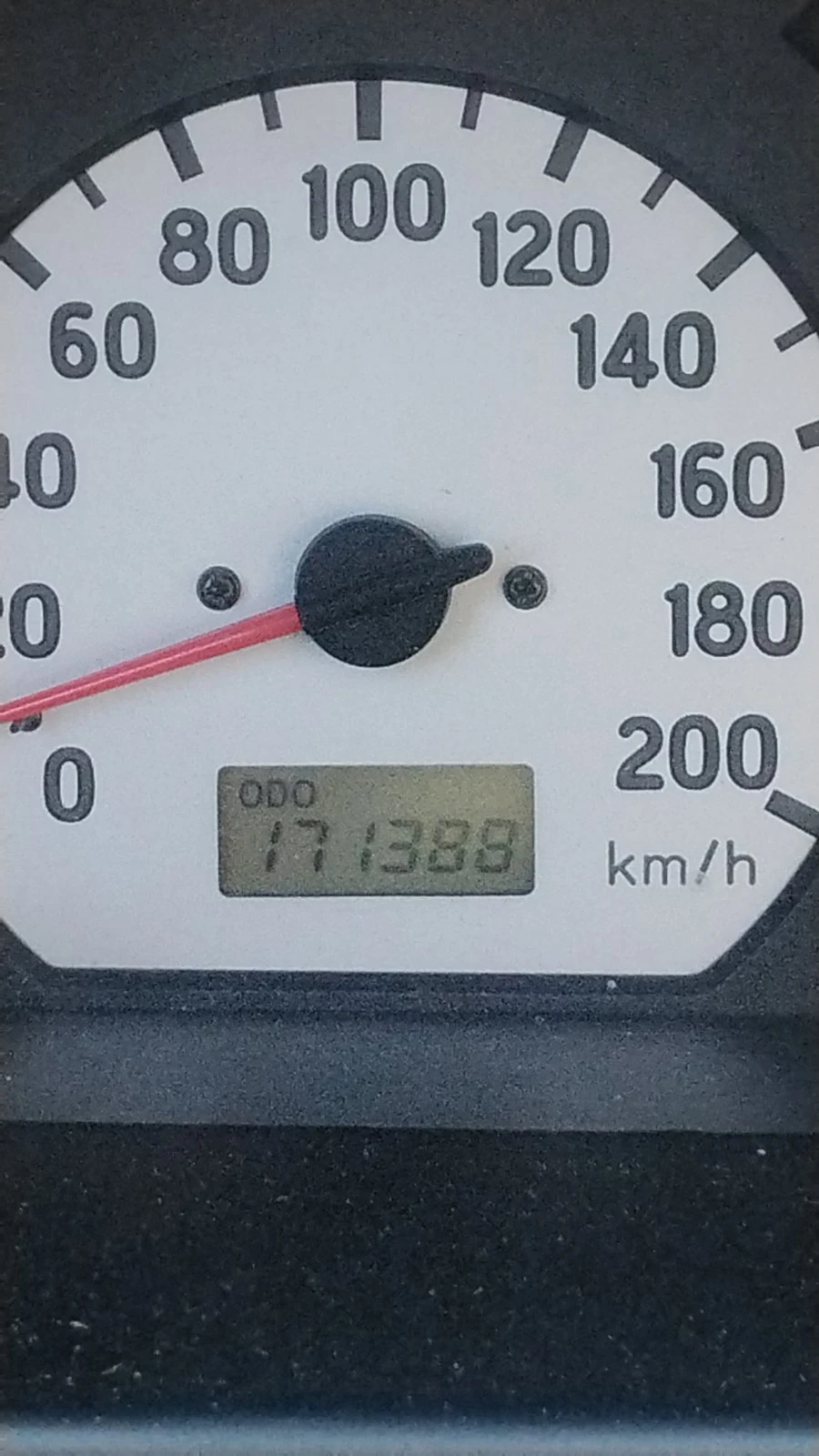 Mitsubishi Pajero sport Pajero Sport | Mobile.bg � ����������� 5