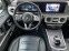 Обява за продажба на Mercedes-Benz G 350 D ГОТОВ ЛИЗИНГ ~ 280 000 лв. - изображение 10