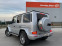 Обява за продажба на Mercedes-Benz G 350 D ГОТОВ ЛИЗИНГ ~ 280 000 лв. - изображение 4