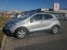 Обява за продажба на Opel Mokka LPG ~20 500 лв. - изображение 2