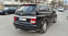 Обява за продажба на SsangYong Kyron XDi 4WD ~8 500 лв. - изображение 5