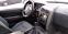 Обява за продажба на SsangYong Kyron XDi 4WD ~8 500 лв. - изображение 11