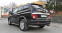 Обява за продажба на SsangYong Kyron XDi 4WD ~8 500 лв. - изображение 3