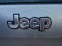 Обява за продажба на Jeep Cherokee 2.0 jtd2 ~24 700 лв. - изображение 9