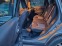 Обява за продажба на Jeep Cherokee 2.0 jtd2 ~24 700 лв. - изображение 3