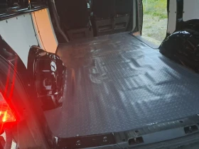 VW Transporter, снимка 8