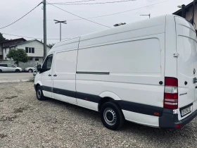 Mercedes-Benz Sprinter 313, снимка 5