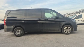 Mercedes-Benz Vito 114CDI TOURER | Mobile.bg    7