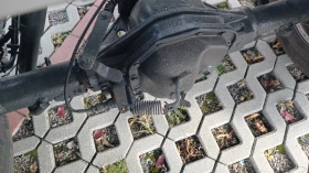 Iveco 35c15  ,  | Mobile.bg    11