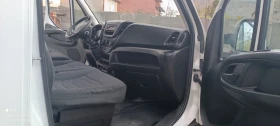 Iveco 35c15  ,  | Mobile.bg    7
