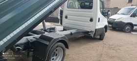Iveco 35c15  ,  | Mobile.bg    6