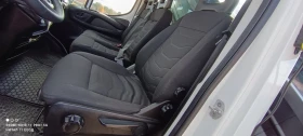 Iveco 35c15  ,  | Mobile.bg    9