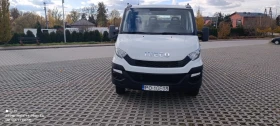 Iveco 35c15  ,  | Mobile.bg    3