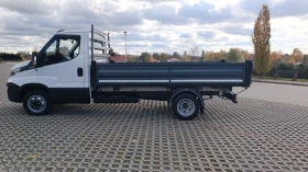Iveco 35c15  ,  | Mobile.bg    13