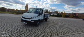 Iveco 35c15  ,  | Mobile.bg    14