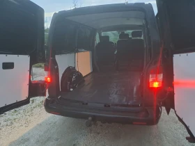 VW Transporter undefined | Auto.bg — изображение 10