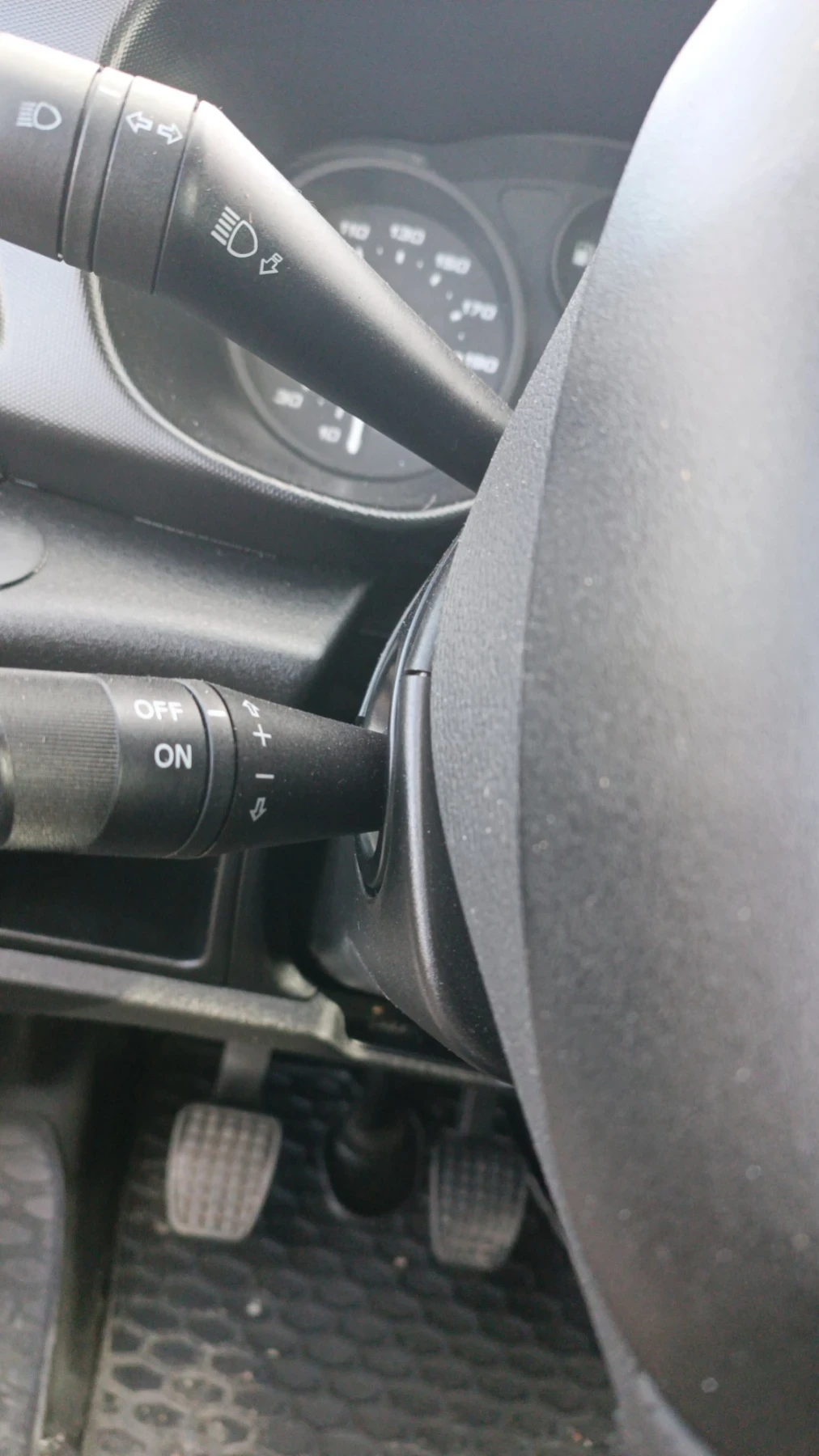 Iveco 35c15  ,  | Mobile.bg   12