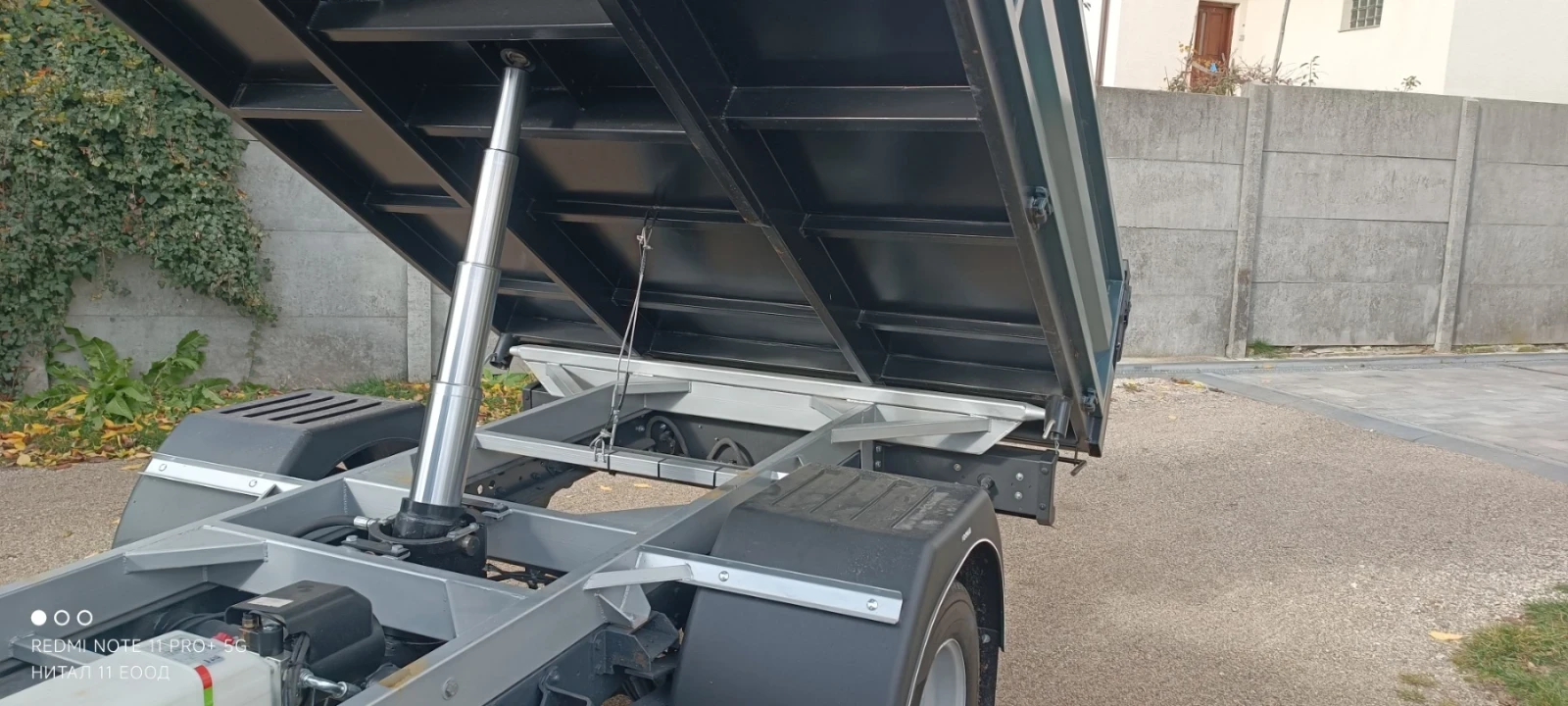 Iveco 35c15  ,  | Mobile.bg   5