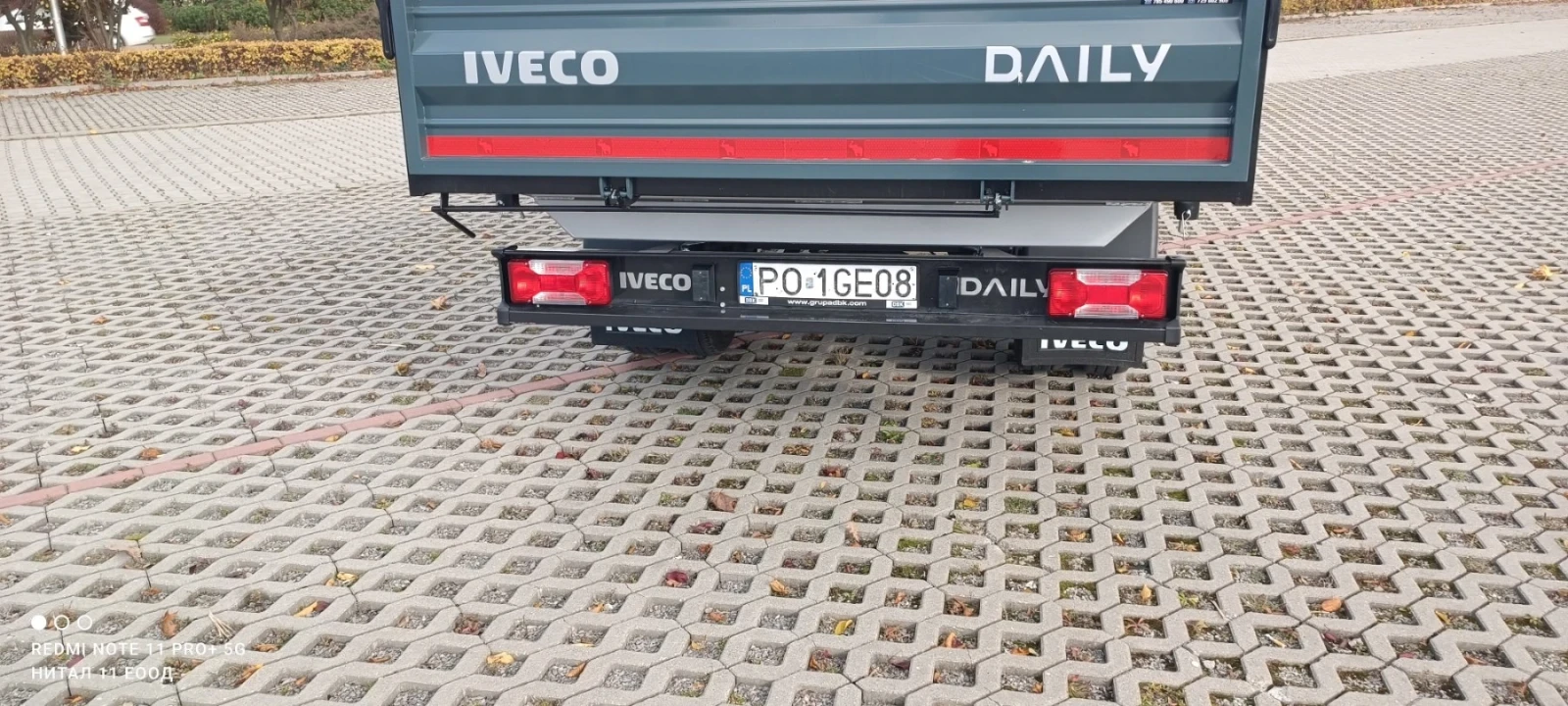 Iveco 35c15  ,  | Mobile.bg   15