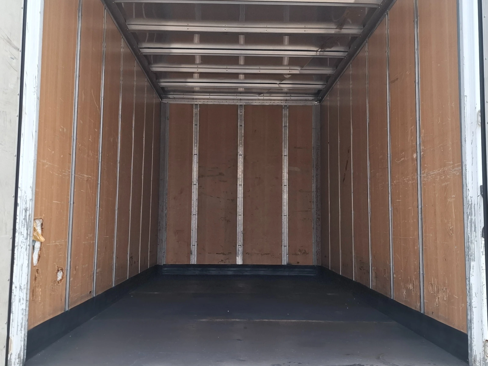 Mercedes-Benz Sprinter 416 ��3.5�/Maxi/Euro5/����� | Mobile.bg � ����������� 12