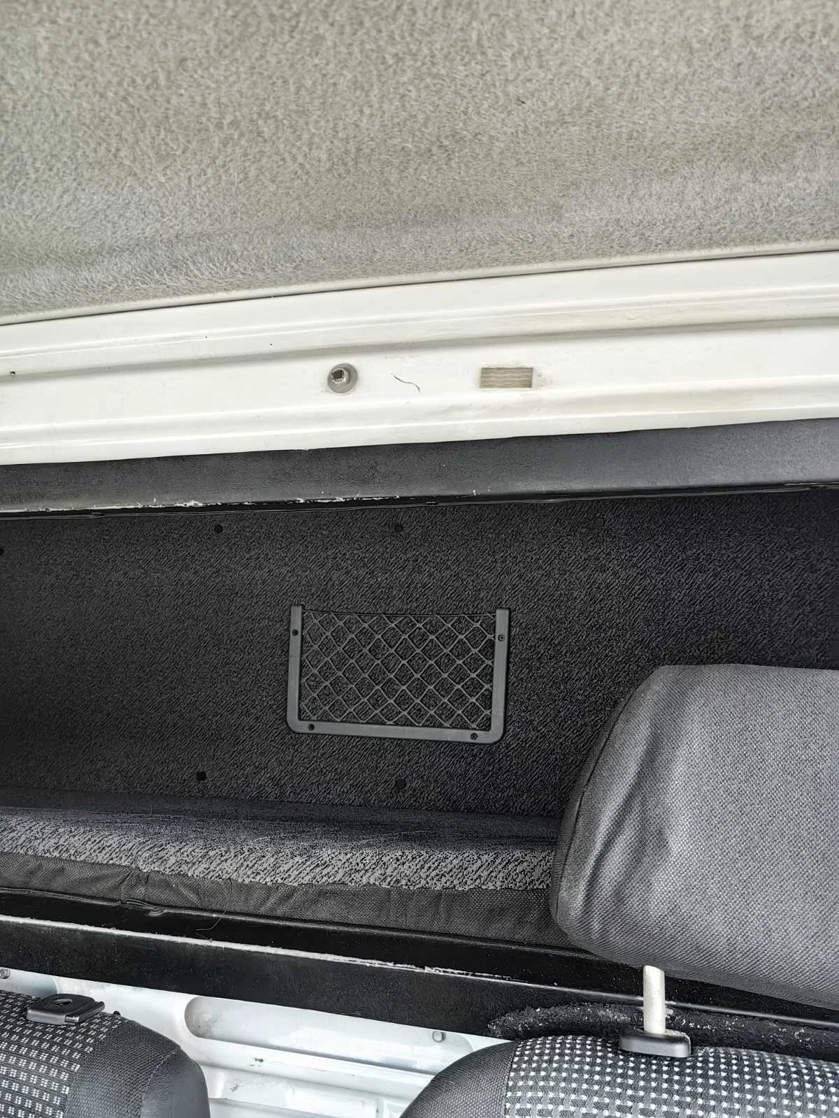 Mercedes-Benz Sprinter 518 | Mobile.bg � ����������� 3