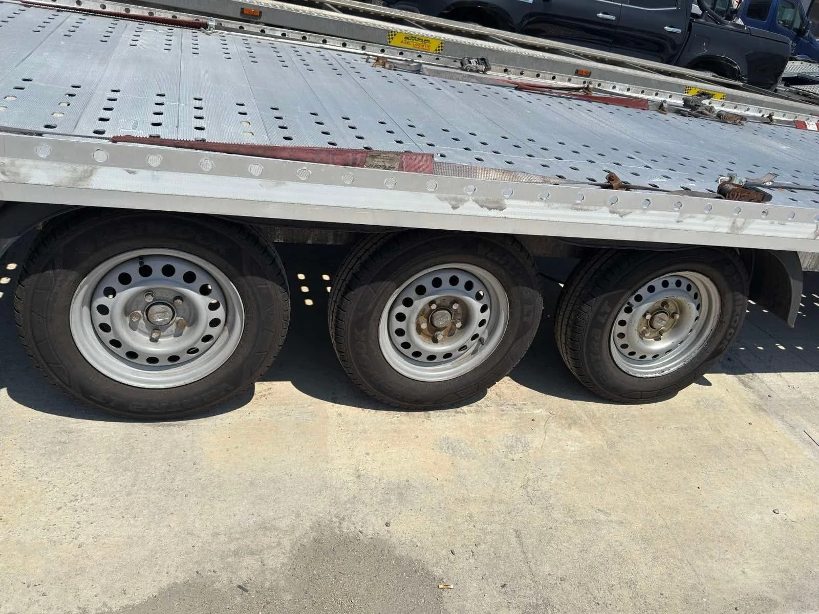 Mercedes-Benz Sprinter 518 | Mobile.bg � ����������� 12