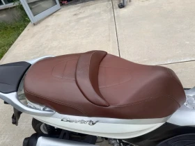 Piaggio Beverly 23000km !!! 300 LED  | Mobile.bg    9