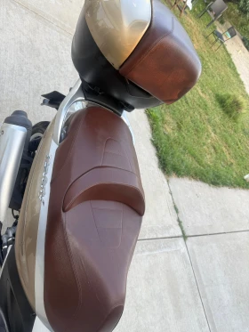 Piaggio Beverly 23000km !!! 300 2broq | Mobile.bg    9