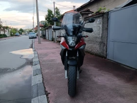 Обява за продажба на Honda Vfr ~8 300 лв. - изображение 2