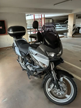 Honda Varadero undefined | Auto.bg — изображение 3