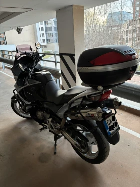 Honda Varadero undefined | Auto.bg — изображение 2